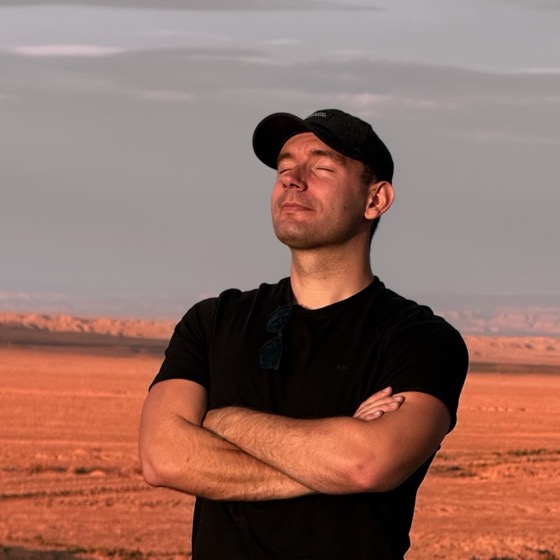 Anton Krasov